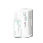 Usolab Bio Relief Water Glow Mist заспокійливий, освіжаючий та гідратуючий тонер-спрей, 100 мл