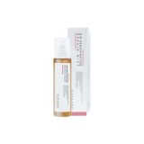 Usolab Bio Renaturation Repair Mist регенеруючий та відновлюючий тонер-спрей, 150 мл