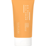 Usolab Bio Revital Rich Cream захисний живильний крем для сухої та чутливої шкіри, 150 мл