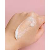 Beauty of Joseon Radiance Cleansing Balm Гідрофільний бальзам для зняття макіяжу та очищення шкіри, 100 мл