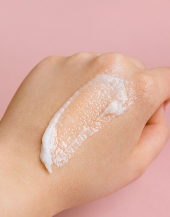Beauty of Joseon Radiance Cleansing Balm Гідрофільний бальзам для зняття макіяжу та очищення шкіри, 100 мл