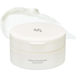Beauty of Joseon Radiance Cleansing Balm Гідрофільний бальзам для зняття макіяжу та очищення шкіри, 100 мл