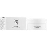 Beauty of Joseon Radiance Cleansing Balm Гідрофільний бальзам для зняття макіяжу та очищення шкіри, 100 мл
