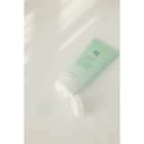 Beauty of Joseon Green Plum Refreshing Cleanser пінка з нейтральним pH для чутливої шкіри з екстрактом зеленої сливи та бобових, 100 мл