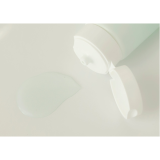 Beauty of Joseon Green Plum Refreshing Cleanser пінка з нейтральним pH для чутливої шкіри з екстрактом зеленої сливи та бобових, 100 мл