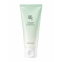 Beauty of Joseon Green Plum Refreshing Cleanser пінка з нейтральним pH для чутливої шкіри з екстрактом зеленої сливи та бобових, 100 мл