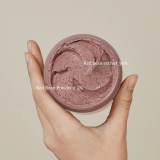 Beauty of Joseon Red Bean Refreshing Pore Mask Очищуюча маска для обличчя для звуження пор з червоними бобами, 140 мл