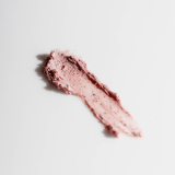Beauty of Joseon Red Bean Refreshing Pore Mask Очищуюча маска для обличчя для звуження пор з червоними бобами, 140 мл