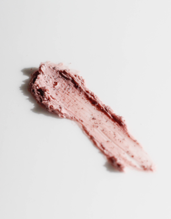 Beauty of Joseon Red Bean Refreshing Pore Mask Очищуюча маска для обличчя для звуження пор з червоними бобами, 140 мл