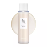 Beauty of Joseon Glow Replenishing Rice Milk Зволожуючий тонер-молочко для обличчя з рисом, 150 мл