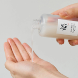 Beauty of Joseon Glow Replenishing Rice Milk Зволожуючий тонер-молочко для обличчя з рисом, 150 мл