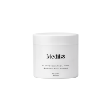 Medik8 Blemish Control Pads Диски для обличчя проти акне, 60 шт