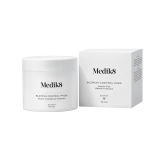 Medik8 Blemish Control Pads Диски для обличчя проти акне, 60 шт