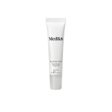 Medik8 Blemish SOS Сироватка для обличчя від акне, 15 мл