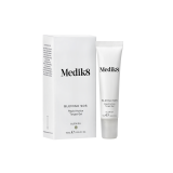 Medik8 Blemish SOS Сироватка для обличчя від акне, 15 мл