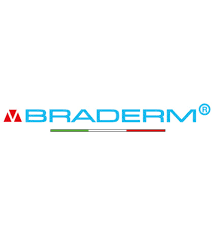 Brand icon