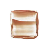 Perricone MD No Makeup Bronzer SPF15 Бронзер для обличчя, 10 мл