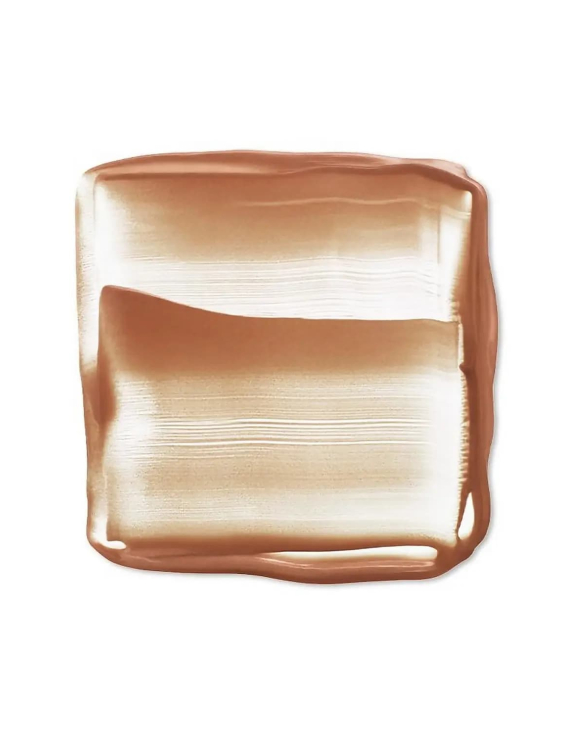 Perricone MD No Makeup Bronzer SPF15 Бронзер для обличчя, 10 мл