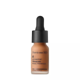 Perricone MD No Makeup Bronzer SPF15 Бронзер для обличчя, 10 мл