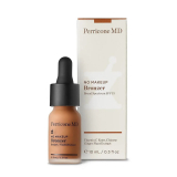 Perricone MD No Makeup Bronzer SPF15 Бронзер для обличчя, 10 мл