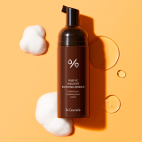 Dr. Ceuracle Pure VC Mellight Boosting Essence Бустер-есенція для обличчя з вітаміном C, 145 мл