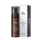 Dr. Ceuracle Pure VC Mellight Boosting Essence Бустер-есенція для обличчя з вітаміном C, 145 мл