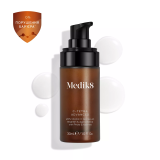 Medik8 C-Tetra Advanced Гель-сироватка для обличчя з 20% вітаміном C, 30 мл