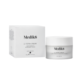 Medik8 C-Tetra Cream Антиоксидантний крем для обличчя з вітаміном C, 50 мл