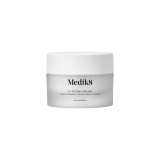 Medik8 C-Tetra Cream Антиоксидантний крем для обличчя з вітаміном C, 50 мл