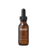Medik8 C-Tetra Luxe Інтенсивна сироватка для обличчя з вітаміном C, 30 мл
