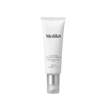 Medik8 Calmwise Colour Correct Крем-коректор для обличчя проти почервоніння, 50 мл