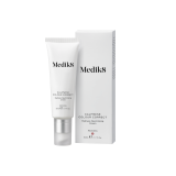 Medik8 Calmwise Colour Correct Крем-коректор для обличчя проти почервоніння, 50 мл