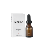 Medik8 Calmwise Serum Сироватка для обличчя проти почервоніння, 15 мл