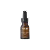 Medik8 Calmwise Serum Сироватка для обличчя проти почервоніння, 15 мл