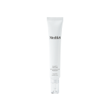 Medik8 Clarity Peptides Сироватка для обличчя для очищення та проти висипань, 30 мл