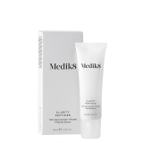 Medik8 Clarity Peptides Сироватка для обличчя для очищення та проти висипань, 30 мл