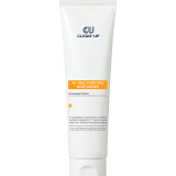 Clean-Up AV Free Purifying Moisturiser Крем для проблемної шкіри, 60 мл