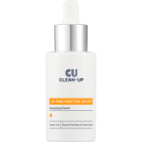 Clean-Up AV Free Purifying Serum Сироватка для проблемної шкіри, 30 мл