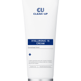 Clean-Up Hyaluronic 15 Cream Крем-гель з гіалуроновою кислотою, 50 мл