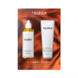 Medik8 Complete Cleanse Kit Набір для очищення обличчя