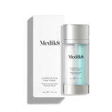 Medik8 Copper PCA Peptides Антивікова пептидна сироватка для обличчя, 30 мл