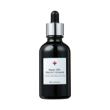 Cuskin Dr.Solution Niacin 10% Vitamin C Ampoule ампула з ніацинамідом 10% та вітаміном C, 50 мл