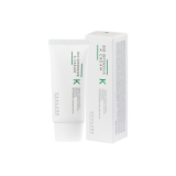 Usolab Bio Intensive K Cream відновлюючий, захисний та вазопротекторний крем, 50 мл