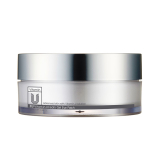 Cuskin Vitamin U Hydro Gel Eye Patch гідрогелеві патчі для очей з пептидами та волюфіліном, 110 мл