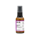 Q+A Azelaic Acid Facial Serum Сироватка для обличчя з азелаїновою кислотою, 30 мл