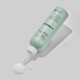 Dr. FORHAIR Phyto Fresh Scalp Scaler Освіжаюча маска-пілінг для очищення шкіри голови, 50 мл