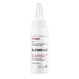 Dr. FORHAIR Folligen Silk Treatment Відновлююча маска-кондиціонер для пошкодженого волосся, 50 мл