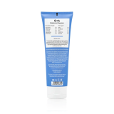 Q+A Salicylic Acid Body Wash Гель для душу з саліциловою кислотою, 250 мл