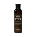Cos De Baha Peptide Toner (PT) пептидний тонер з матриксилом та аргіреліном, 200 мл