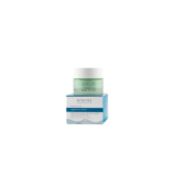 Atache Essentielle Green Tea Reafirming Mask відновлювальна заспокійлива маска з зеленим чаєм, 50 мл